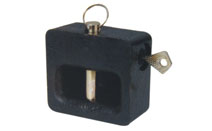 BLV336