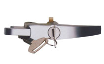 BLV425
