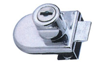 BLV429