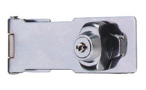 BLV430