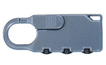 BLV438
