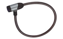 BLV510