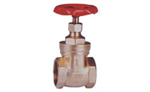 BLY104
