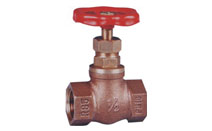 BLY105