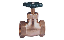 BLY108