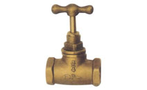BLY110