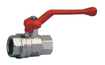 BLY112