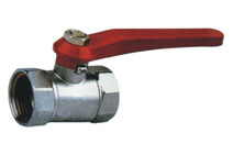 BLY113
