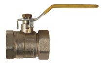 BLY114