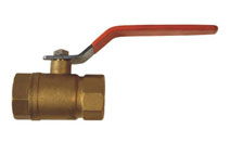 BLY115