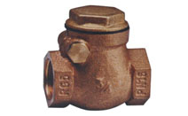 BLY116