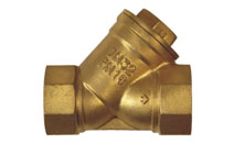 BLY117