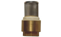 BLY120
