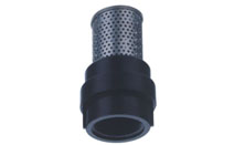 BLY121