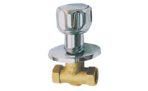 BLY122
