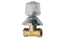 BLY123