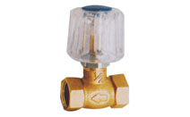 BLY124