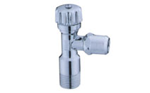 BLY126