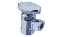BLY132