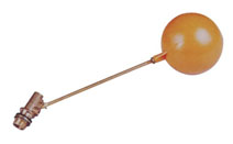 BLY134