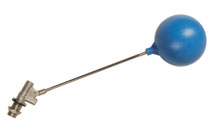 BLY135