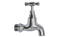 BLY205