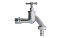 BLY218