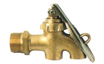 BLY219