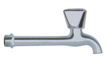 BLY221