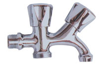 BLY222
