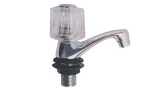 BLY224