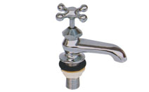 BLY225