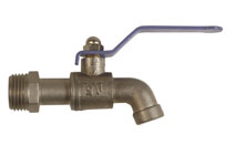 BLY226