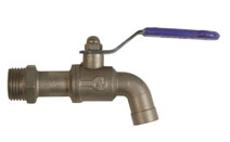 BLY227