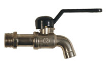 BLY228