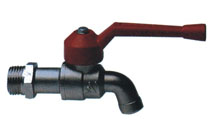 BLY229