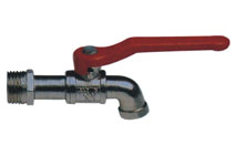 BLY230