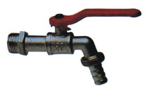 BLY231