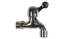 BLY235