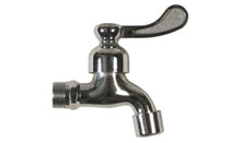 BLY236