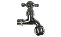 BLY237