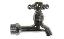 BLY238
