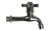 BLY239