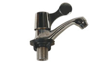 BLY244