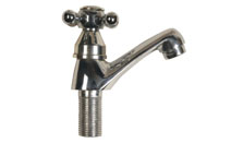 BLY245