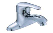 BLY249