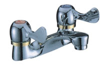 BLY251