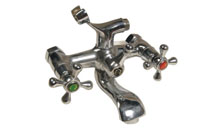 BLY252