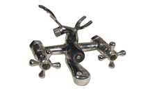 BLY253