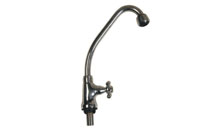 BLY255